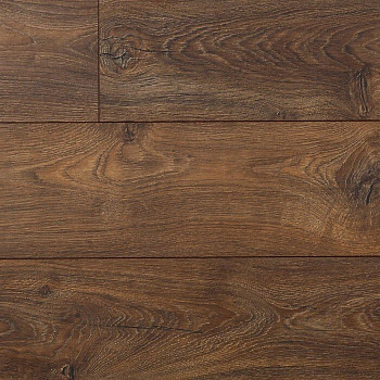 Ламинат My Step Fortis Дуб Корунд MS312